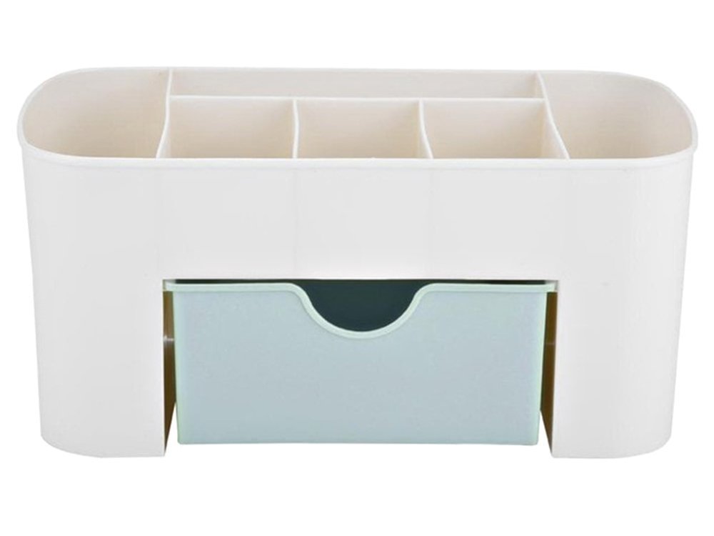 92d67fb5a207cb72579d41f5397fb820 92d67fb5a207cb72579d41f5397fb820